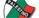 130780-1.png