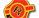 130788-1.png