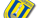 130789-1.png