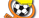 130795-1.png