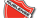 130798.png