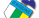 400.png