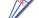 403-1.png