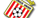 5250445.png