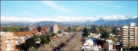 mendoza.jpg