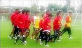 practica01___.jpg