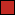 reds-1.gif