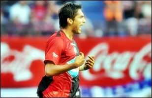 santiago-salcedo-newells-independie.jpg