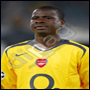 Emmanuel-Eboue-poses-0000006851.png