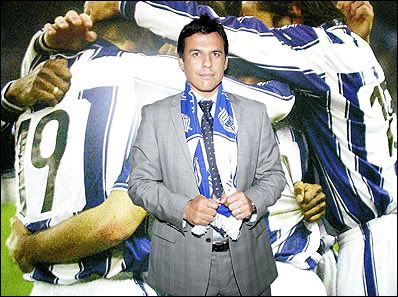 2007-2008PresentaciC3B3n23-1.jpg