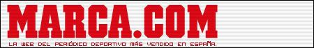 logomarcakf8.jpg