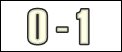 0-1.png