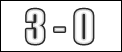 3-0.png