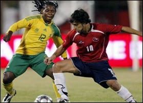ChileSudafrica____01470x0.jpg