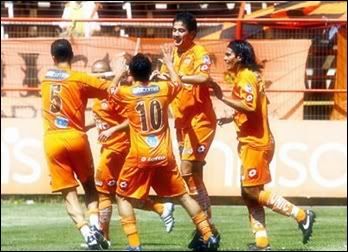 Cobreloa____01________470x0470x0.jpg