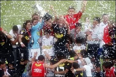 Colo-Colo-Campeon-Clausura-2009.jpg