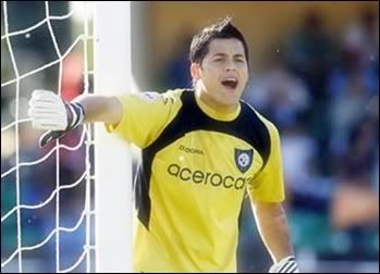 NeryVeloso____02_470x0470x0.jpg