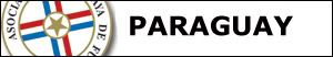 PARAGUAYcopia.jpg