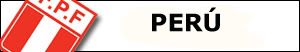PERUcopia.jpg
