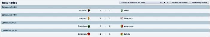 RESULTADOS11.jpg
