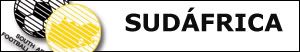 SUDAFRICA.jpg