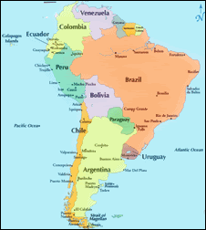 South_America_map_picture.gif
