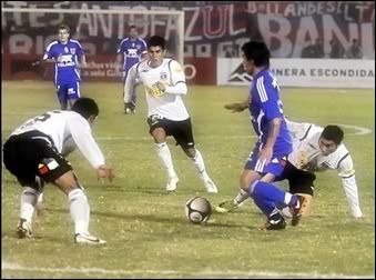 Superclasico.jpg