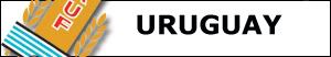 URUGUAYcopia.jpg