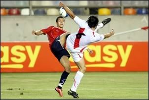 alexis1.jpg