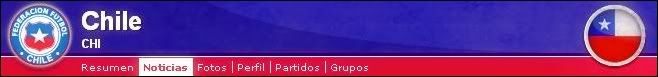bannerchileee.jpg