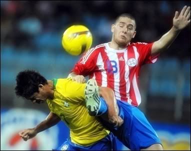 brasil_paraguay_futbol_512_404.jpg
