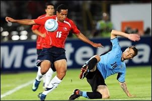 chile-paraguay.jpg