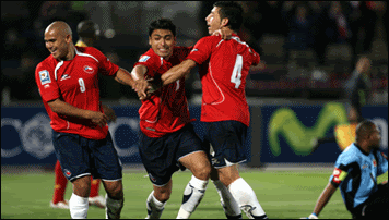 chile-sudafrica-2010-clasificatoria.gif