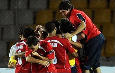 chile_bolivia_sudamericano_sub_20.jpg