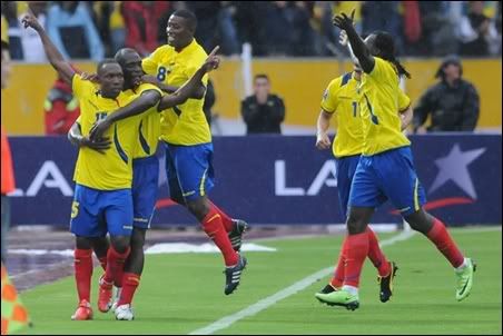 ecuador-argentina_1.jpg