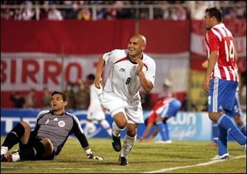 futbolsuazoparaguay1.jpg