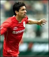 hector-mancilla-300x350.jpg