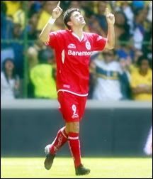 hector-mancilla300x350.jpg