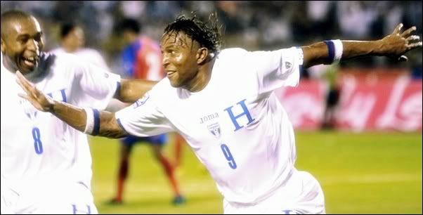 honduras-futbol1.jpg