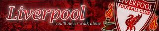 banner.jpg