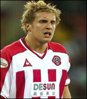 Phil_Jagielka.png