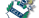 87.png