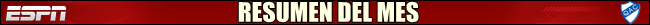 ESPN2.png