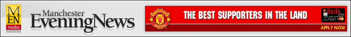 0000manchesternews.png