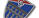 109011.png