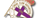 1705.png