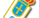 1741-1.png