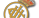 1746.png
