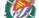 1747.png