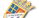 4212106.png